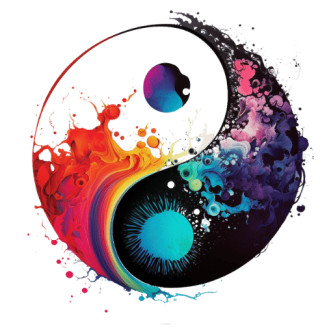 cropped-A-Higher-View-Favicon